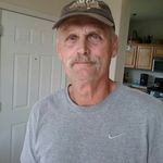 David Westberg - @im_a_rusty_nail - Instagram