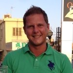 David Westberg - @davvan82 - Instagram