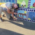 David Westberg - @mrmooses - Instagram
