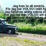 David Westberg - @davidwestberg1 - Instagram