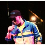 David Westberg - @omegaofoaklandcounty - Instagram