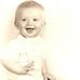 David Westberg - Facebook