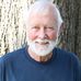 David Westberg - Facebook