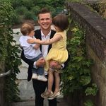 David Westberg - @david.westberg82 - Instagram