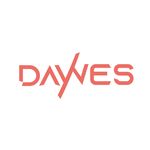 David Westberg - @dwestberg.design - Instagram