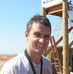 David Westberg - Facebook