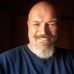 David Westberg - Facebook