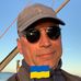 David Westberg - Facebook