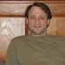 David Westberg - Facebook
