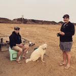 David Westberg - @e1_pedr1n0 - Instagram