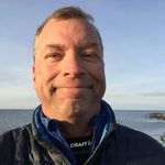 David Westberg - @david.westbergconsulting - Instagram