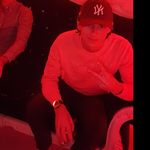 David Westberg - @davidwestberg44 - Instagram