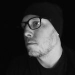 David Westberg - @d4vid_w3stberg - Instagram