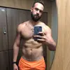 David westberg - @quentinemer.y - TikTok