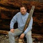 David Westburg - @davidwestbergart - Instagram