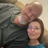 davidwestberg959 - @davidwestberg959 - TikTok