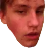 davidwestberg - @davidwestberg - TikTok