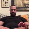 user9847919761612 - @david.westberg5 - TikTok