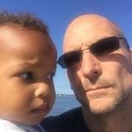 David Westfall - @westfall1968 - Instagram