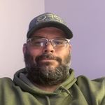 David Westfall - @davidw112 - Instagram