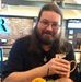 David Westfall - Facebook