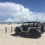 David Westfall - @d_westfall808 - Instagram