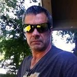 David Westfall - @ddwestfall007 - Instagram