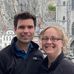 David Westfall - Facebook