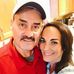 David Westfall - Facebook