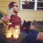 david westfall - @schweppity - Instagram