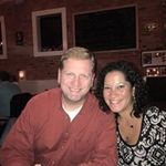 David Westfall - @bullmercdw - Instagram