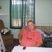 David Westfall - Facebook