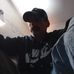 David Westfall - Facebook