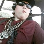 David Westfall - @leatherboy02 - Instagram