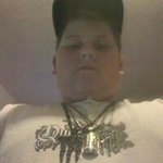 David Westfall - @westfalldavid02 - Instagram