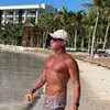 David Westfall - @davidwestfall4040 - TikTok