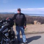 David Westfall - @hayseed161 - Instagram