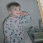 David Westfall - @westfall9646 - Instagram