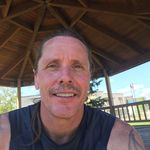 David Westfall - @davidwestfall1966 - Instagram