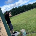 David Westfall - @dwhizzel - Instagram