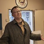 David Westfall - @david.westfall.16 - Instagram