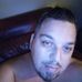 David Westfall - Facebook