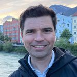 David Westfall - @5westfalls - Instagram