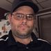 David Westfall - Facebook