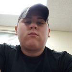David Westfall - @country_boy_racing_2002 - Instagram