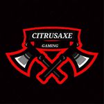 David Westfall - @citrusaxe93 - Instagram