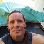 David Westfall - @westfalldavid48 - Instagram