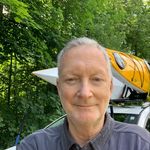 David Westfall - @spanishplum - Instagram