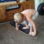 David Westfall - @david.westfall.7503 - Instagram