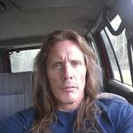 David Westfall - @westfall527 - Instagram